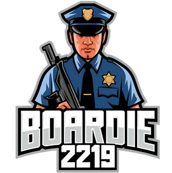 Boardie2219