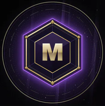 1moff