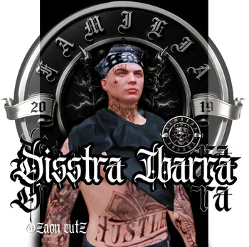 Disstra