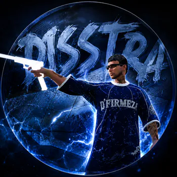 Disstra