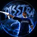 Disstra
