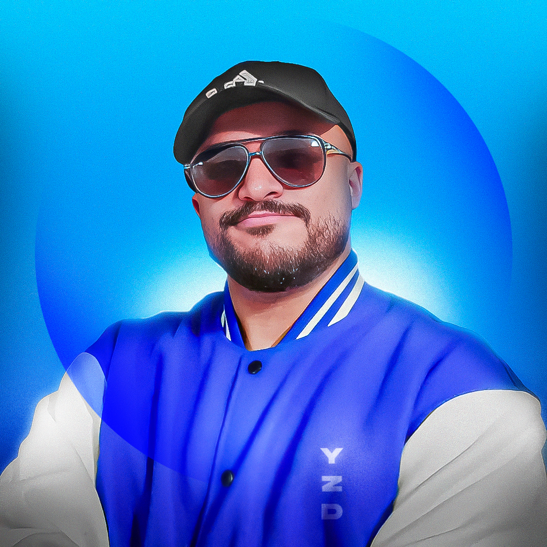 05553ab0-cd11-4f31-b8a8-