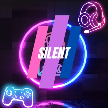 iSilent69