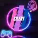 iSilent69