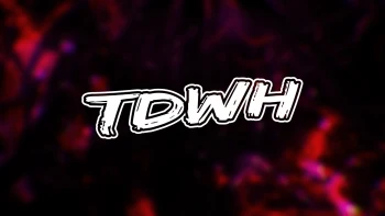 TDWH