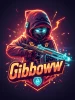 Gibboww
