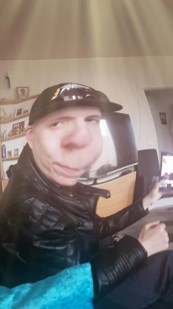 FinnishStreamer