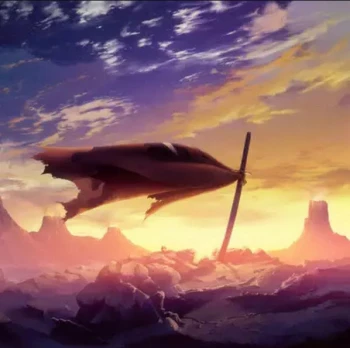 ARunSPACE