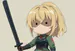 usernameget