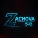 Zacnova