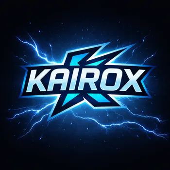 THEKAIROXX