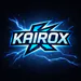 THEKAIROXX