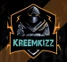 Kreemkizz