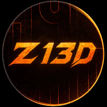 z13d_editz