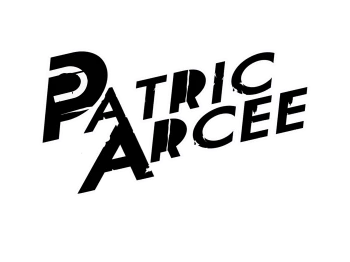 PatricArcee