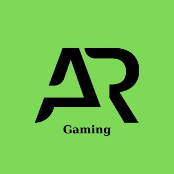 ArDeadShoot