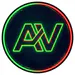 AnaliticVitya