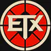 ETXPLAY