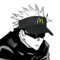Tzord