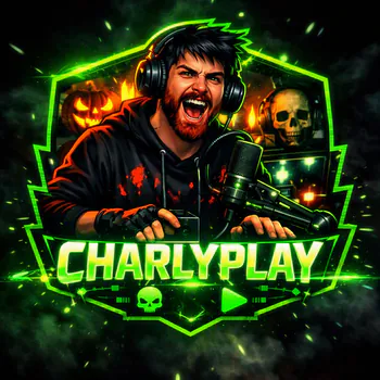 Charlyplay