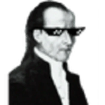 DrFranciaPy