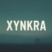 Xynkra