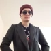 JamesHardlp