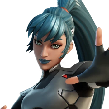 simonfn Stream - Watch Live on Kick