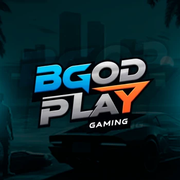 bgodplay