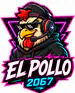 elpollo2067