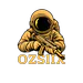 Ozsiix