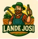 josi78