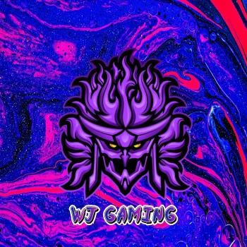 wjgaming7