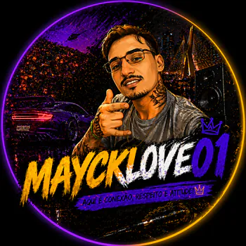maycklove01