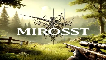 mirosSt