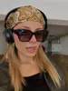 evresa