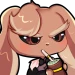 Puddingmg