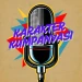 KARAKTERKUMPANYASI