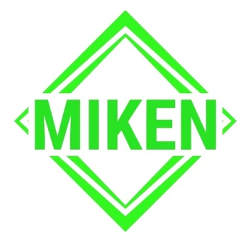 MIKEN55