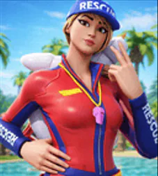 RoyalFNCR