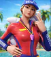 RoyalFNCR