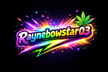 raynebowstar03