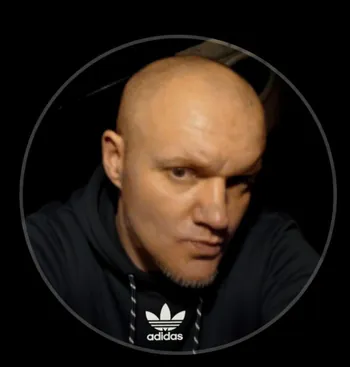 Polakboy1980