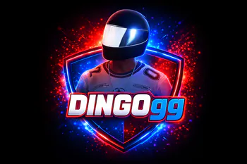 dingogg