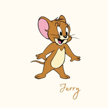 demirsbey
