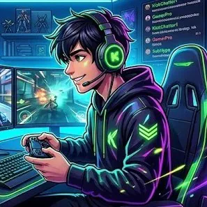 Mz_gaming17