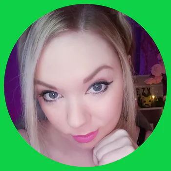 BabzyJae