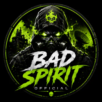 BadspiritOfficial