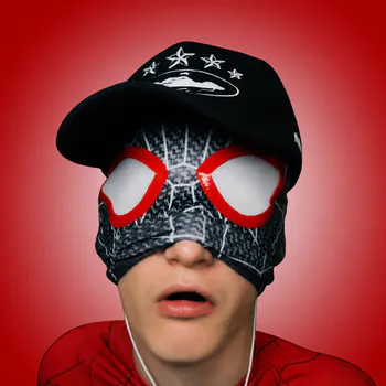 4wheelMeal