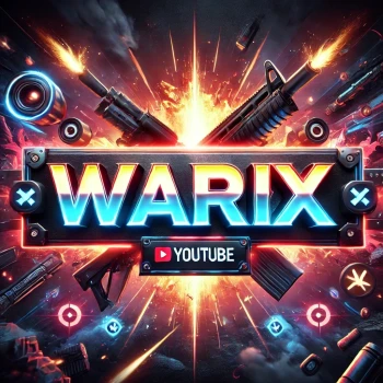Warix_515